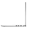 ordinateur portable dell pro 16 plus pb16250 ultra 7 entreprise (pb16250 u7 16g 512)