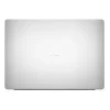ordinateur portable dell pro 16 plus pb16250 ultra 7 entreprise (pb16250 u7 16g 512)