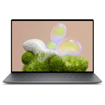 ordinateur portable dell xps 13 9350 tactile ultra 7 ultrabook premium 13,4" (dl xps9350 32gb)