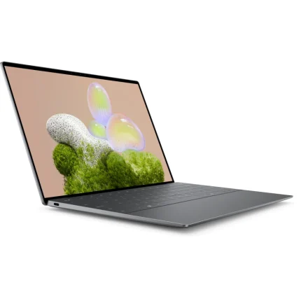 ordinateur portable dell xps 13 9350 tactile ultra 7 ultrabook premium 13,4" (dl xps9350 32gb)