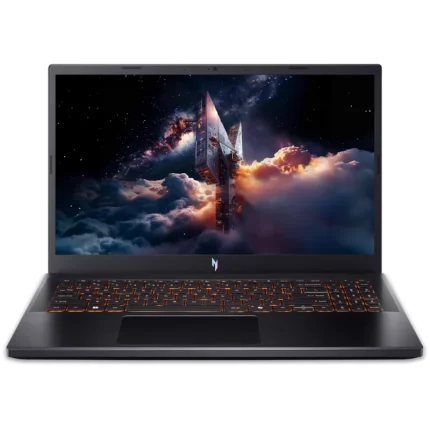 ordinateur portable gamer acer nitro v 15 (nh.qubef.003)