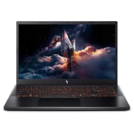 ordinateur portable gaming acer nitro v 15 core i7 15,6" fhd (nh.quaef.00b)