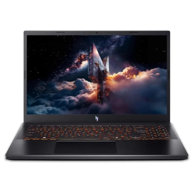 ordinateur portable gaming acer nitro v 15 core i7 15,6" fhd (nh.quaef.00b) ordinateur portable gaming acer nitro v 15 core i7 15,6" fhd (nh.quaef.00b)
