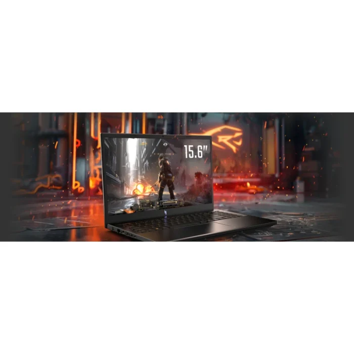 ordinateur portable gaming acer nitro v 15 core i7 15,6" fhd (nh.quaef.00b)