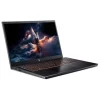 ordinateur portable gaming acer nitro v 15 core i7 15,6" fhd (nh.qzaef.00k)