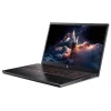 ordinateur portable gaming acer nitro v 15 core i7 15,6" fhd (nh.qzaef.00k)