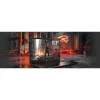 ordinateur portable gaming acer nitro v 15 core i7 15,6" fhd (nh.qzaef.00k)
