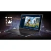ordinateur portable gaming acer nitro v 15 core i7 15,6" fhd (nh.qzaef.00k)