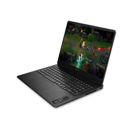 ordinateur portable gaming hp omen 16 i7 14650hx rtx 5060 16″ (c65v8ea)