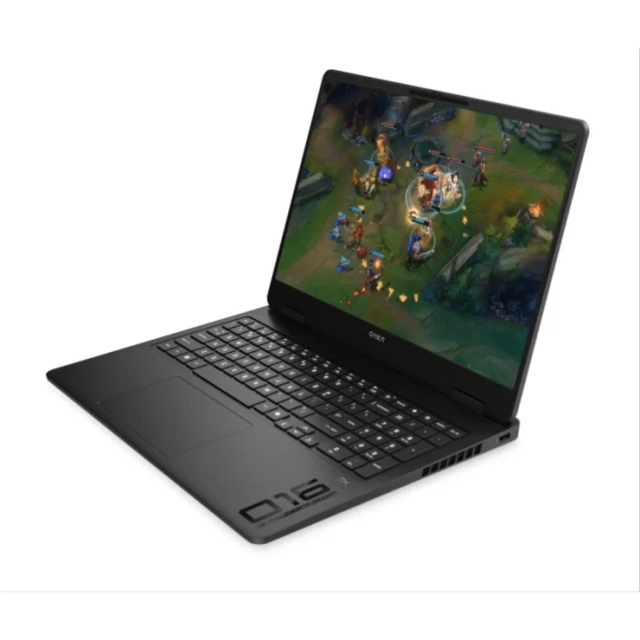 ordinateur portable gaming hp omen 16 wf1008nk 16 pouces (b0kw7ea)