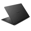 ordinateur portable gaming hp omen 16 wf1008nk 16 pouces (b0kw7ea)