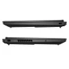 ordinateur portable gaming hp omen 16 wf1008nk 16 pouces (b0kw7ea)