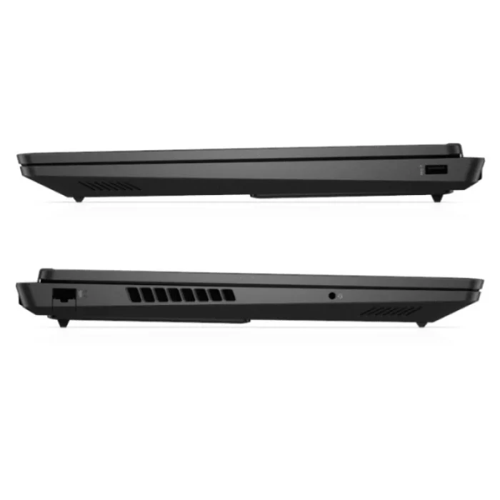 ordinateur portable gaming hp omen 16 wf1008nk 16 pouces (b0kw7ea)
