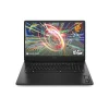 ordinateur portable gaming hp omen 17 ryzen 7 17.3" premium (ca0p9ea)