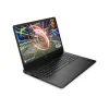 ordinateur portable gaming hp omen 17 ryzen 7 17.3" premium (ca0p9ea)
