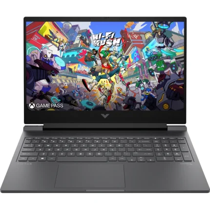 ordinateur portable gaming hp victus 16 r1000nk 16 pouces (bu6l7ea)