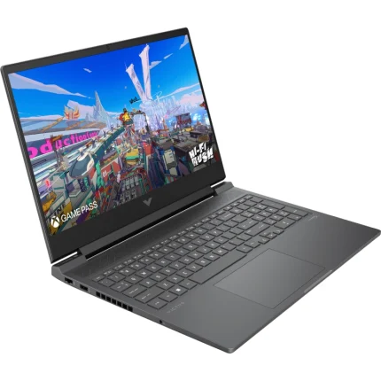 ordinateur portable gaming hp victus 16 r1000nk 16 pouces (bu6l7ea)
