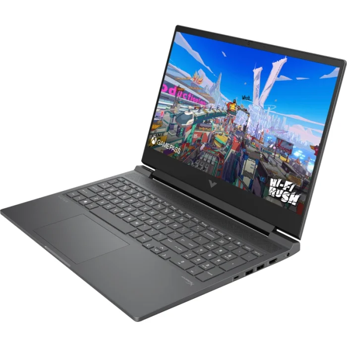 ordinateur portable gaming hp victus 16 r1000nk 16 pouces (bu6l7ea)
