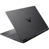ordinateur portable gaming hp victus 16 r1000nk 16 pouces (bu6l7ea)