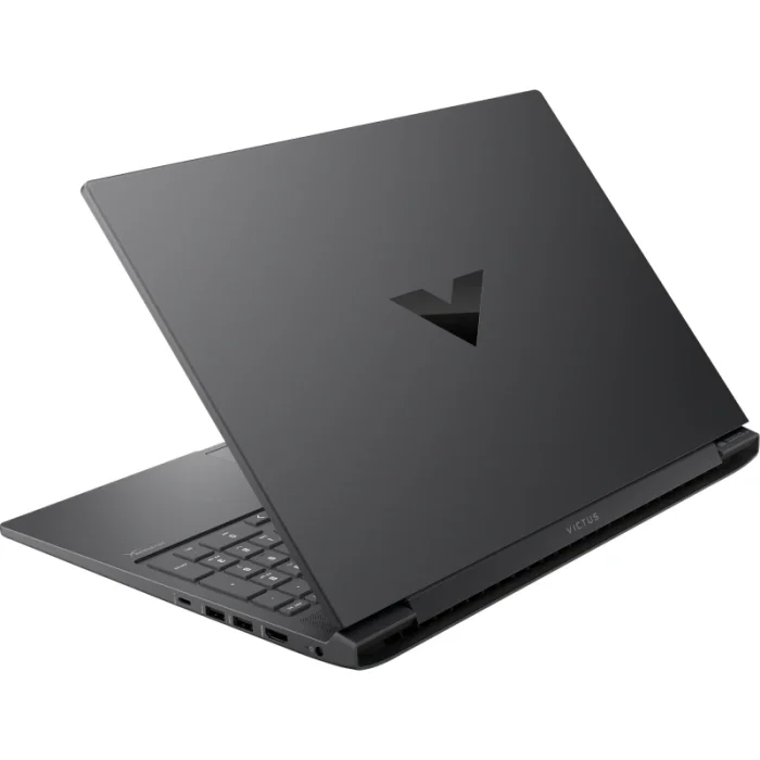 ordinateur portable gaming hp victus 16 r1000nk 16 pouces (bu6l7ea)