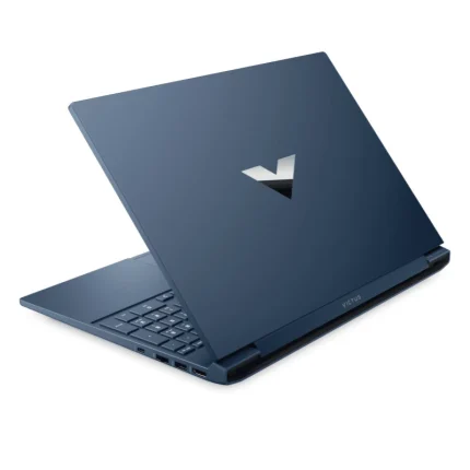 ordinateur portable gaming hp victus 16 r1004nk intel core i5 14ᵉ génération (ag2m2ea)