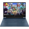 ordinateur portable gaming hp victus 16 r1011nk 16 pouces (bu6y1ea)