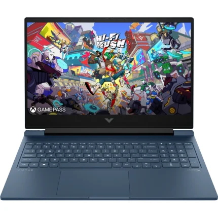 ordinateur portable gaming hp victus 16 r1011nk 16 pouces (bu6y1ea)