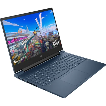 ordinateur portable gaming hp victus 16 r1011nk 16 pouces (bu6y1ea)