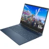 ordinateur portable gaming hp victus 16 r1011nk 16 pouces (bu6y1ea)