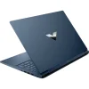 ordinateur portable gaming hp victus 16 r1011nk 16 pouces (bu6y1ea)