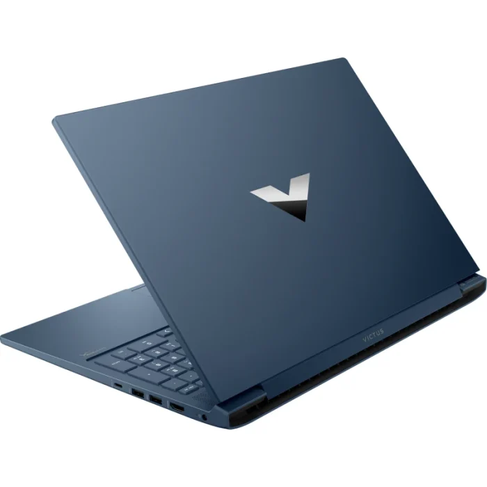 ordinateur portable gaming hp victus 16 r1011nk 16 pouces (bu6y1ea)