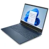 ordinateur portable gaming hp victus 16 ryzen 5 série 8000 full hd (c24trea)