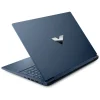 ordinateur portable gaming hp victus 16 ryzen 5 série 8000 full hd (c24trea)