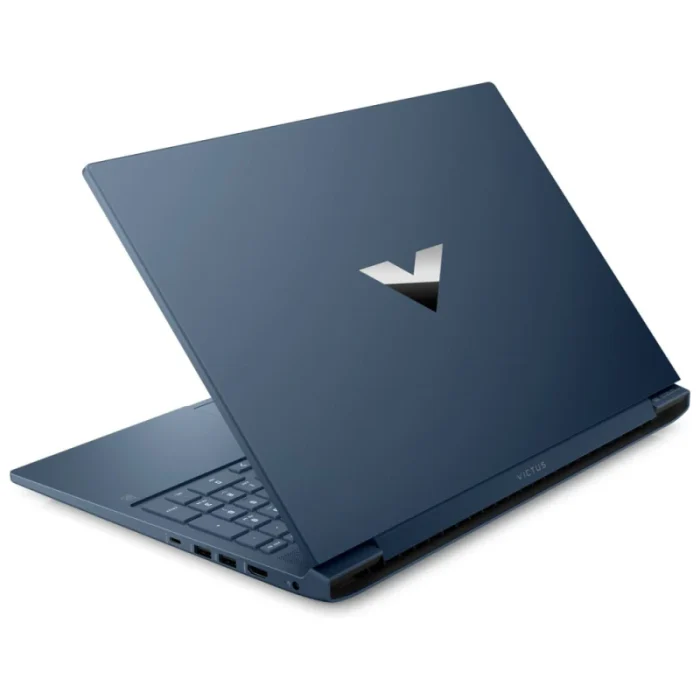 ordinateur portable gaming hp victus 16 ryzen 5 série 8000 full hd (c24trea)