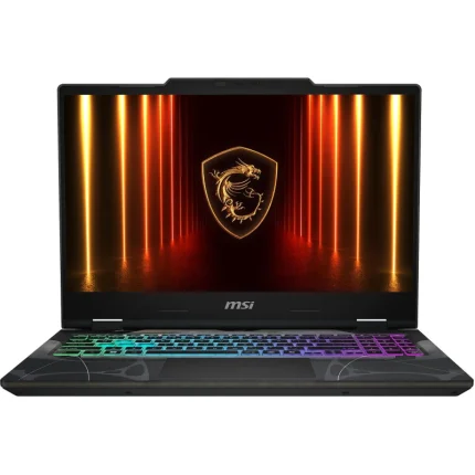 ordinateur portable gaming msi cyborg 15 b13wekg 832ma intel core i7 (9s7 15q342 832)