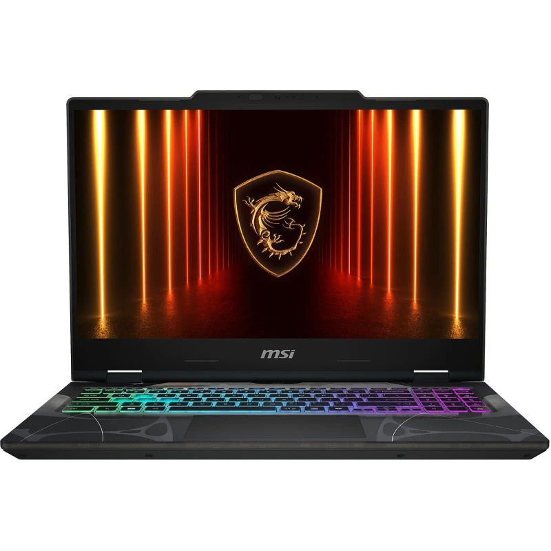 ordinateur portable gaming msi cyborg 15 b13wekg 832ma intel core i7 (9s7 15q342 832) ordinateur portable gaming msi cyborg 15 b13wekg 832ma intel core i7 (9s7 15q342 832)