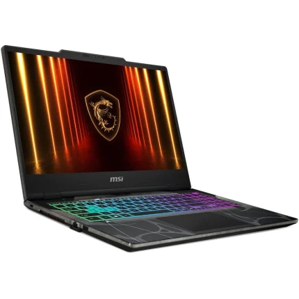 ordinateur portable gaming msi cyborg 15 b13wekg 832ma intel core i7 (9s7 15q342 832)