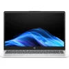 ordinateur portable hp 14 core ultra 5 16go 512go ssd argent (cz2x6ea)