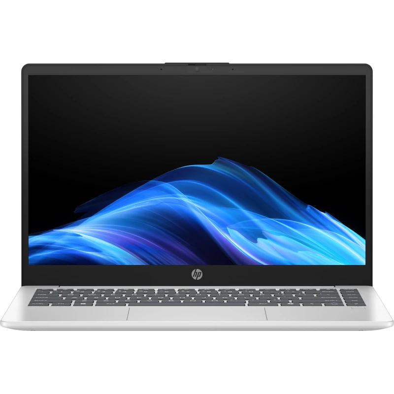 ordinateur portable hp 14 core ultra 5 16go 512go ssd argent (cz2x6ea) ordinateur portable hp 14 core ultra 5 16go 512go ssd argent (cz2x6ea)