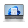 ordinateur portable hp 14 intel core i5 1334u copilot 14″ (bu7z9ea)