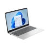 ordinateur portable hp 14 intel core i5 1334u copilot 14″ (bu7z9ea)