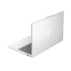 ordinateur portable hp 14 intel core i5 1334u copilot 14″ (bu7z9ea)