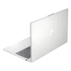 ordinateur portable hp 15 15.6" intel core i5 1334u copilot+ pc warm gold (bu8k4ea)