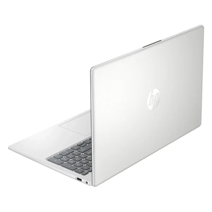 ordinateur portable hp 15 15.6" intel core i5 1334u copilot+ pc warm gold (bu8k4ea)