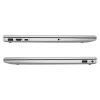 ordinateur portable hp 15 15.6" intel core i5 1334u copilot+ pc warm gold (bu8k4ea)