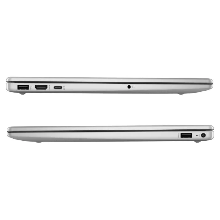 ordinateur portable hp 15 15.6" intel core i5 1334u copilot+ pc warm gold (bu8k4ea)