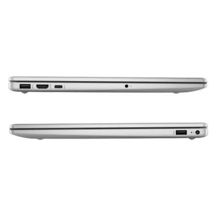 ordinateur portable hp 15 amd ryzen 5 7520u copilot 15.6″ (c2yz5ea)