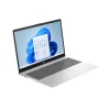ordinateur portable hp 15 amd ryzen 5 7520u copilot 15.6″ (c2yz5ea)