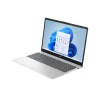 ordinateur portable hp 15 amd ryzen 5 7520u copilot 15.6″ (c2yz5ea)