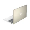 ordinateur portable hp 15 fc0130nk copilot+ 15.6 pouces (d82j4ea)